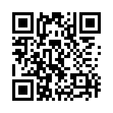 QR Code for 1DwSDFiqBJ62Q93yeXDMouDb2CSw2abTtX