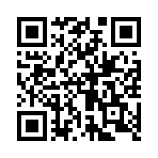 QR Code for 1DwSKPpAiaoV6JsaoHwDbE3ExssdrpwfPV