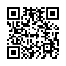 QR Code for 1DwSa4ppKm6Tofop2cc1kf4gkfdkzSCCtz