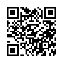 QR Code for 1DwSbCWviDZaWDySLoaHX5df5TW85os9Y6