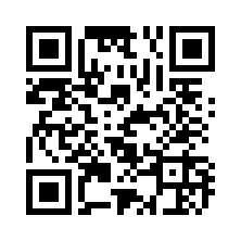 QR Code for 1DwSc164grSq6C1VV6BpTKAP9kPsViNu1h