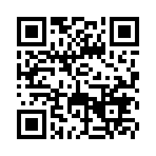 QR Code for 1DwSiUezdjcs1MJzJ1hb2rUAzmENmDQoGj