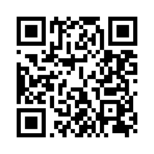QR Code for 1DwSimowiJHPYipXJC2KMJCCecGyBcWV81