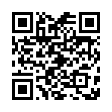 QR Code for 1DwSku86Bfaur6FMS4TCExjVh3bk2YCKx4