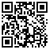 QR Code for 1DwSnfLHoLz23G3tS5RH6wKR5SUoiXEEXD