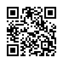 QR Code for 1DwSod8mTmn6dai14sJztech3iPKhdaMXv