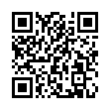 QR Code for 1DwSoyQHSsUgBsZZrM2rkZPbE3kVMXuhMB