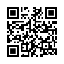 QR Code for 1DwSs9KDo83c8rgEVB5jFaZ32GSDuKojXq
