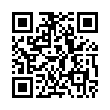 QR Code for 1DwSsjRjow6uStmFDMnhFN538CnuvU9dpL