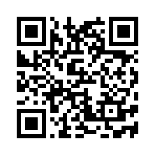 QR Code for 1DwSxroovd7ECWhMG1mLFPRmfARY3J2ZAo
