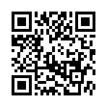 QR Code for 1DwSyfFbcCoKFmZgWmSgarMdJk9MDqdMcH