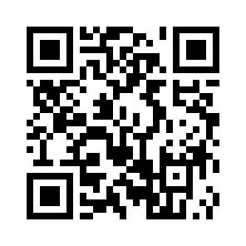 QR Code for 1DwT1ohK3pyExL5sci294bQTEHNm4bvBPL