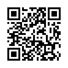 QR Code for 1DwT4LGNi2h52HzmqF1xR8maP1caewAARH