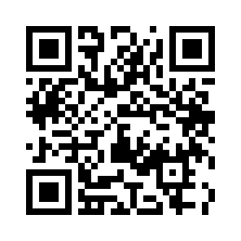 QR Code for 1DwT6CsYaK3T485LbS4zh73cQqjLmNTnaa