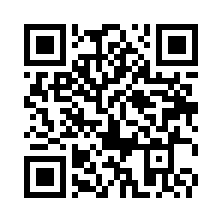 QR Code for 1DwT6aRn5LGWaXGvLET9RPBpA9Azfv7nnB