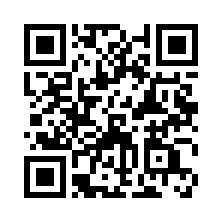 QR Code for 1DwT7PW1FGaug5SccHs77TSaVd6gkxQguN