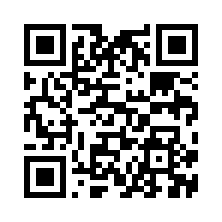 QR Code for 1DwTAyZscMgbr38aZTFbpP2AZ4cvgvo2Fg