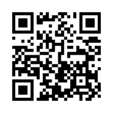 QR Code for 1DwTCKtnRaPhe62c9mLzb11sdahgjk16Vm