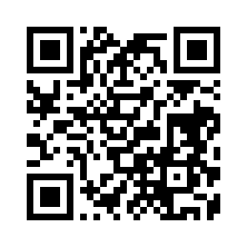 QR Code for 1DwTCcEpnmJdi2RkXWrVpHrTLW7inTCssv