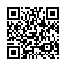 QR Code for 1DwTCiVREZbmPiXRPYctgrL2zcMApmXDBB