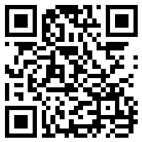 QR Code for 1DwTD1hs37kNoR3GoNfhRhHozvrLRq9baF