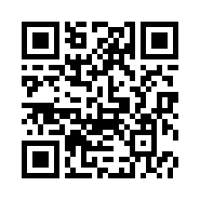 QR Code for 1DwTDR2d5MxxX2JfonzRe6ugSnJbXQjWZY