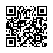 QR Code for 1DwTEVSUDthi3DmeQ6ZGSvCF9WrwZQQbny