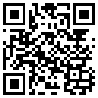 QR Code for 1DwTKmL3Rvsurvdr7g3emym19zXmWSnWfa