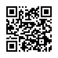 QR Code for 1DwTLLCmoKVrdKkYzuFeZR7hQwaLEEJnWp