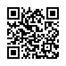 QR Code for 1DwTNGF2Ev4fXM5bqLNPXAwm2j4XC2LamR