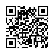 QR Code for 1DwTNeZDaEAY3hXhfqt7KWuzGff2zCxWV7