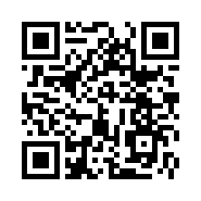 QR Code for 1DwTShLcbaErmvCGuuapQn2rcEp8jVhZJz