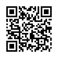 QR Code for 1DwTVuLFeUEoLLWLYBGh6EibmFvPpeo7zR
