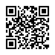 QR Code for 1DwTXJEMD37Vbd32Qu2PQ3RmhpZZktT8sr