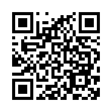 QR Code for 1DwTYcerUxch6uyqfcCDUE1vo83bnu7eo4