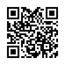 QR Code for 1DwTanZnaCF9maRFioB63HnfbumJDXM3G6