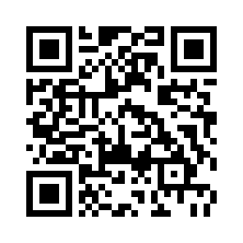 QR Code for 1DwTes7qvC4SeiRecDEfHdaTbrAiC1HjSV