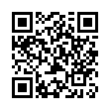 QR Code for 1DwTgHdkCQjwi3R2bXuvWepaTfTGqhb7dZ
