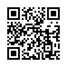 QR Code for 1DwTkVNMtkugQgwZLuaS8MJSKPJYiypxED