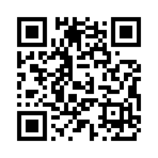 QR Code for 1DwTmTiXDfNtEQjvS8cR71ViALmLEcJYo4