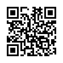 QR Code for 1DwToCs9c6W2zapcwTrnWhZjJFpxfW4G8T
