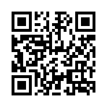 QR Code for 1DwToFJDMq9ewiFLsvHDJodyULcYttkQEd