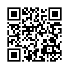 QR Code for 1DwTsfpDW8XQagmHqxdjJsxAhJVP247CFS