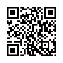 QR Code for 1DwTtSS8AsxirdTPzeBn5uMv4m7TXco452
