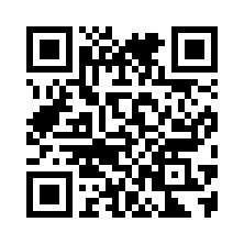QR Code for 1DwTwa4N4fh3kU1CSwK2eoqKuYfLv4c5nS