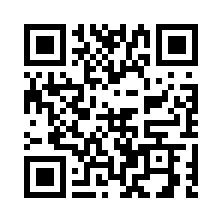 QR Code for 1DwTz4Wcf7TpyiWdJJbbyYvYMJPsYbGhD1