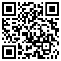 QR Code for 1DwU53TArsisAHCUvdKoU5WDQY9utdMLwC
