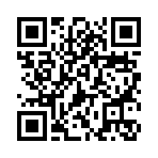 QR Code for 1DwU8KZwTHHRmQbvXMVoipVrMLB7J7wsbz