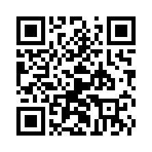 QR Code for 1DwUAfYNjfLE8WDpSVE74u2jYDMXcyrH9w