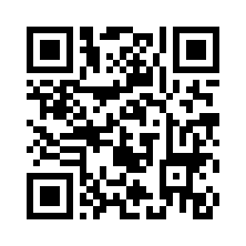 QR Code for 1DwUB9dFWjFM6TstdL8UXvUkucYZpzpNKz